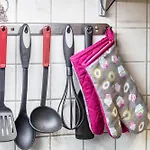 Ferienwohnung, 55qm Apartamento