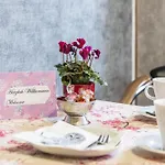 Apartamento Ferienwohnung, 55qm *