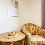 Ferienwohnung, 55qm * Herscheid