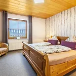 Ferienwohnung, 55qm Apartamento