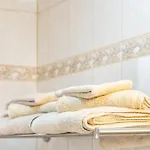 Apartamento Ferienwohnung, 55qm