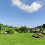 Ferienwohnung, 55qm Herscheid