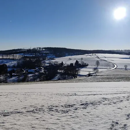 Ferienwohnung, 55qm *