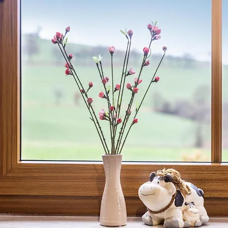 Appartement Ferienwohnung, 55qm