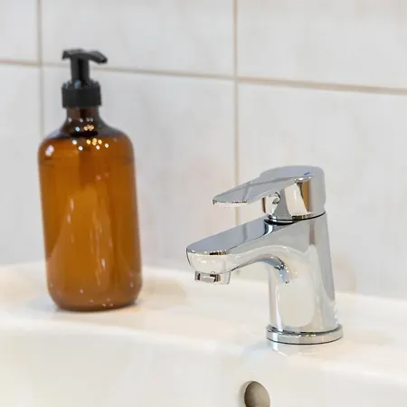 Ferienwohnung, 55qm Appartement Herscheid